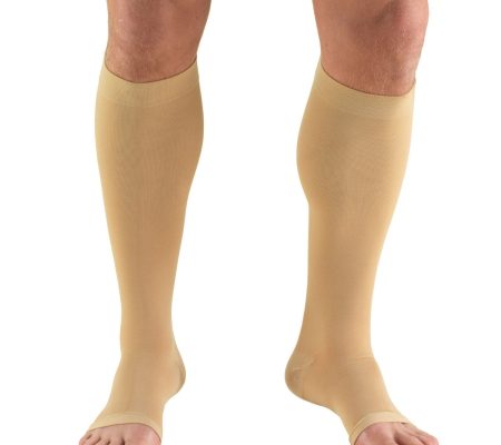 Classic-Medical-20-30-Stockings-Beige-OT